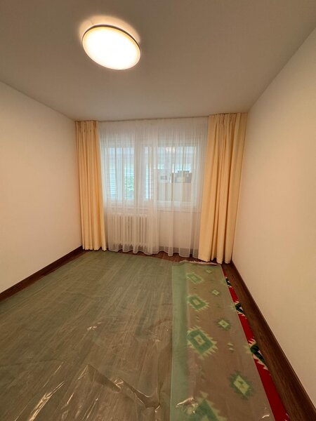 Bucurestii Noi,